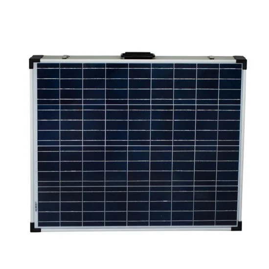 Energia solare Modulo solare monocristallino da 450 W Pannello solare Sistema solare fotovoltaico Prodotto solare per sistema di tetto