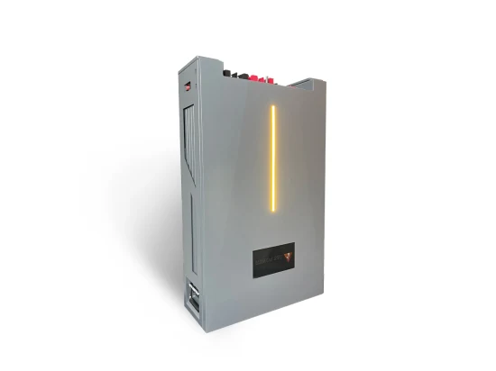 Mini batteria 2000 Watt ibrida trifase terra 5 kW On Off Grid 10 kW Prodotti rinnovabili portatili per sistema di energia solare domestico