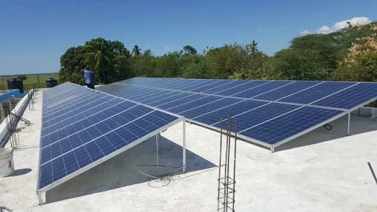 Energia solare Modulo solare monocristallino da 375 W Pannello solare Sistema solare fotovoltaico Prodotto solare Sh60MD-H6s Shinergy Power